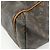 Borsa Tote Louis Vuitton Monogram Totally MM Borsa a Tracolla M56689 - vista 14