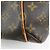 Borsa Tote Louis Vuitton Monogram Totally MM Borsa a Tracolla M56689 - vista 15