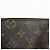 Borsa Tote Louis Vuitton Monogram Totally MM Borsa a Tracolla M56689 - vista 17