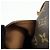 Borsa Tote Louis Vuitton Monogram Totally MM Borsa a Tracolla M56689 - vista 18