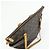 Borsa Tote Louis Vuitton Monogram Totally MM Borsa a Tracolla M56689 - vista 20
