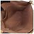 Borsa Tote Louis Vuitton Monogram Totally MM Borsa a Tracolla M56689 - vista 21