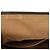 Borsa Tote Louis Vuitton Monogram Totally MM Borsa a Tracolla M56689 - vista 22