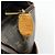 Borsa Tote Louis Vuitton Monogram Totally MM Borsa a Tracolla M56689 - vista 23