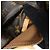 Borsa Tote Louis Vuitton Monogram Totally MM Borsa a Tracolla M56689 - vista 24