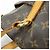 Borsa Tote Louis Vuitton Monogram Totally MM Borsa a Tracolla M56689 - vista 9