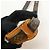 Louis Vuitton Monogram Amazone Shoulder Bag Crossbody Bag M45236 - vista 10