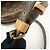Louis Vuitton Monogram Amazone Shoulder Bag Crossbody Bag M45236 - vista 11
