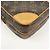 Louis Vuitton Monogram Amazone Shoulder Bag Crossbody Bag M45236 - vista 12