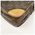 Louis Vuitton Monogram Amazone Shoulder Bag Crossbody Bag M45236 - vista 13