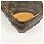 Louis Vuitton Monogram Amazone Shoulder Bag Crossbody Bag M45236 - vista 14