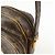 Louis Vuitton Monogram Amazone Shoulder Bag Crossbody Bag M45236 - vista 15