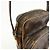 Louis Vuitton Monogram Amazone Shoulder Bag Crossbody Bag M45236 - vista 16