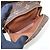 Louis Vuitton Monogram Amazone Shoulder Bag Crossbody Bag M45236 - vista 17