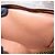Louis Vuitton Monogram Amazone Shoulder Bag Crossbody Bag M45236 - vista 18
