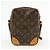 Louis Vuitton Monogram Amazone Shoulder Bag Crossbody Bag M45236 - vista 2