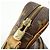 Louis Vuitton Monogram Amazone Shoulder Bag Crossbody Bag M45236 - vista 20