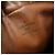 Louis Vuitton Monogram Amazone Shoulder Bag Crossbody Bag M45236 - vista 23