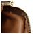 Louis Vuitton Monogram Amazone Shoulder Bag Crossbody Bag M45236 - vista 24