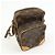 Louis Vuitton Monogram Amazone Shoulder Bag Crossbody Bag M45236 - vista 4