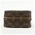 Louis Vuitton Monogram Amazone Shoulder Bag Crossbody Bag M45236 - vista 5