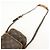 Louis Vuitton Monogram Amazone Shoulder Bag Crossbody Bag M45236 - vista 6