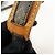 Louis Vuitton Monogram Amazone Shoulder Bag Crossbody Bag M45236 - vista 9