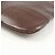 LOEWE Borsa a tracolla Anagram in pelle Borsa crossbody Marrone - vista 10