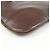 LOEWE Borsa a tracolla Anagram in pelle Borsa crossbody Marrone - vista 11