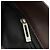 LOEWE Borsa a tracolla Anagram in pelle Borsa crossbody Marrone - vista 20