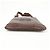 LOEWE Borsa a tracolla Anagram in pelle Borsa crossbody Marrone - vista 5