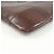 LOEWE Borsa a tracolla Anagram in pelle Borsa crossbody Marrone - vista 9