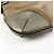 BURBERRY Borsa a tracolla in nylon e pelle Khaki - vista 12