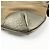BURBERRY Borsa a tracolla in nylon e pelle Khaki - vista 13