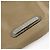 BURBERRY Borsa a tracolla in nylon e pelle Khaki - vista 24
