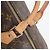 Louis Vuitton Monogram Speedy 40 Borsa a Mano Borsa Boston Marrone M41522 - vista 10