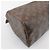 Louis Vuitton Monogram Speedy 40 Borsa a Mano Borsa Boston Marrone M41522 - vista 11