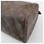 Louis Vuitton Monogram Speedy 40 Borsa a Mano Borsa Boston Marrone M41522 - vista 14