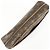 Louis Vuitton Monogram Compiegne 28 Pouch Clutch Bag Brown M51845 - vista 14