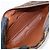 Louis Vuitton Monogram Compiegne 28 Pouch Clutch Bag Brown M51845 - vista 17