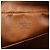 Louis Vuitton Monogram Compiegne 28 Pouch Clutch Bag Brown M51845 - vista 22