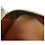Louis Vuitton Monogram Compiegne 28 Pouch Clutch Bag Brown M51845 - vista 23