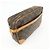 Louis Vuitton Monogram Compiegne 28 Pouch Clutch Bag Brown M51845 - vista 4