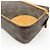 Louis Vuitton Monogram Compiegne 28 Pouch Clutch Bag Brown M51845 - vista 7