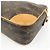Louis Vuitton Monogram Compiegne 28 Pouch Clutch Bag Brown M51845 - vista 9