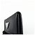 PRADA Portachiavi in nylon e pelle con logo Triangle e 6 anelli 1M0222 - vista 11