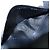 PRADA Portachiavi in nylon e pelle con logo Triangle e 6 anelli 1M0222 - vista 17
