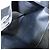 PRADA Portachiavi in nylon e pelle con logo Triangle e 6 anelli 1M0222 - vista 18