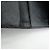 PRADA Portachiavi in nylon e pelle con logo Triangle e 6 anelli 1M0222 - vista 19