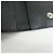 PRADA Portachiavi in nylon e pelle con logo Triangle e 6 anelli 1M0222 - vista 20